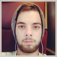 photo de Panda56