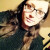 Rencontrer Femme saint-nazaire-sur-charente Amelia17