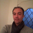 rencontre photo de Alex25640