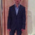 Rencontrer Homme cournonterral Benben34