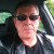 Rencontrer Homme fleury-sur-orne Yoyoguitare