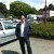 Rencontrer Homme janzé Lb35530