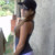 Rencontrer Femme izeaux Marieloveuse