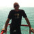 Rencontrer Homme peseux Sigi37