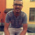 Rencontrer Homme nemours Bilal9