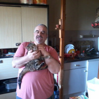 photo de Jeanmichel
