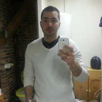 photo de Sensuel91