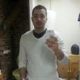 rencontre photo de Sensuel91