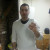 Rencontrer Homme dannemois Sensuel91