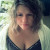 Rencontrer Femme Schwytz SandrineWaz