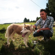 rencontre photo de Charly68
