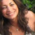 Rencontrer Femme maisons-alfort Myriamzlotnik
