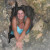 Rencontrer Femme cerfontaine Karmatt