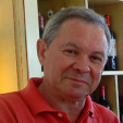 rencontre photo de Christ3359