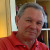 Rencontrer Homme saint-ciers-sur-gironde Christ3359