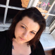 rencontre photo de Plume77