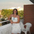 Rencontrer Femme lanester Jess56