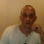 Rencontrer Homme cleyzieu Yann011