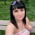 Rencontrer Femme naucelles Curieuse01
