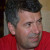 Rencontrer Homme Écouflant Palud94