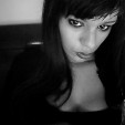 rencontre photo de Miss41