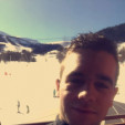 rencontre photo de Guillaume177