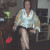 Rencontrer Femme neder-over-heembeek Danylalionne