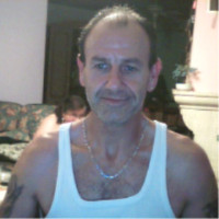 photo de Gohaud