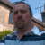 Rencontrer Homme gournay-en-bray Herve76