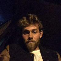 photo de Burak56