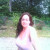 Rencontrer Femme savigny Kaliz63