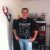 Rencontrer Homme vinay Pascalr32