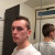 Rencontrer Homme bourg-de-thizy Kevin213