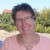 Rencontrer Femme saint-vivien Sansan24