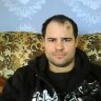 photo de Mecdu21