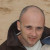 Rencontrer Homme cerny BrunoDesvard