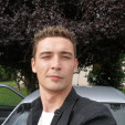 rencontre photo de Juliano85