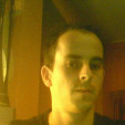 rencontre photo de Orel72300