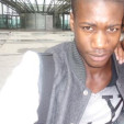 rencontre photo de Im78man