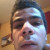 Rencontrer Homme beychac-et-caillau Patrick119