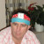 Rencontrer Homme bailleau-le-pin Jeje2501