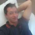 rencontre photo de Jimmy53