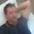 Rencontrer Homme hennezis Jimmy53