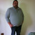 Rencontrer Homme arques Nico62575