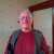 Rencontrer Homme sormonne Lamourtendresse