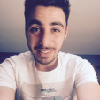 rencontre photo de Maxcrapa