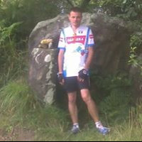photo de Craneur