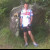 Rencontrer Homme beccas Craneur