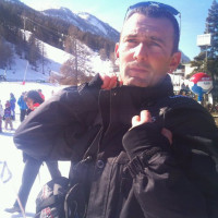 photo de Kawazzr