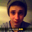 rencontre photo de Enzolabays